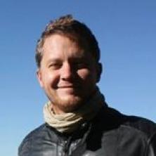 Aurélien Hoibian