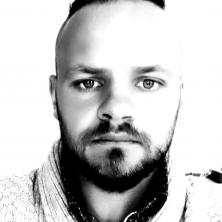 Alexei Koulikov