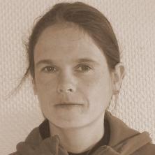 Anne-Sophie Hardel