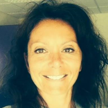 Anne-Claire Jouault