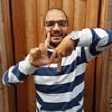 Anouar Sabour