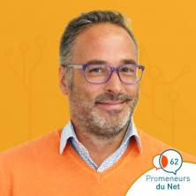 Arnaud Druart