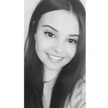 Aurélia Zouak-Duverdier