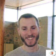Aurélien Levaufre