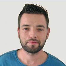 Aymeric Blervaque