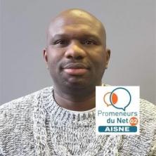 Bakary Magassouba