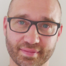 Olivier  Banniere