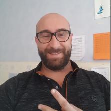 Benoît 
