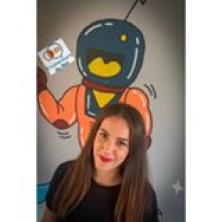 Bianca Belhout