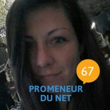 Coralie Hurez