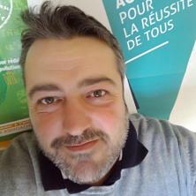 Camille Briançon