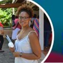 Karen Mathurina