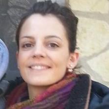 Caroline Gaillard