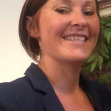 Caroline Labbey