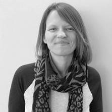 Cécile Pinaud