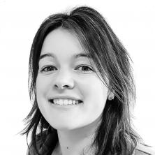 Céline Séguin
