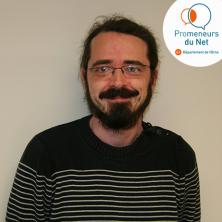 David Chapellier