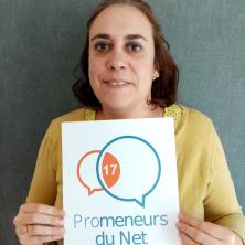 Christelle Bitaudeau