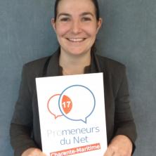 Claire Guillaud