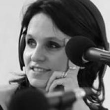 Laure Meravilles