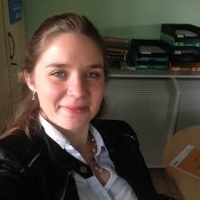 Coralie Lepetit