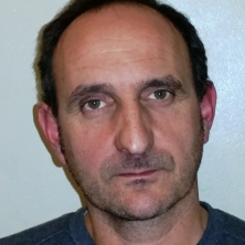 Xavier Cristofini