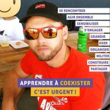 Cyril Rossdeutsch