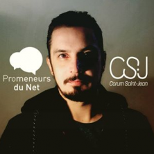 Nicolas Delanne