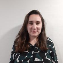 Elise Follet Locatelli