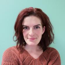 Elodie Monteil