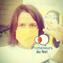 Emilie Guerin