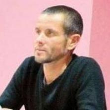 Eric Paillassou