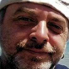 Eric Promeneur Du Net