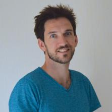 Erik Le Menn