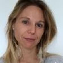Eugénie Diolot