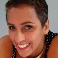 Fatima Essakhi
