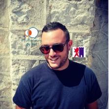 Florian Guisti
