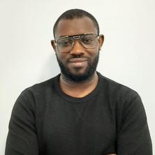 Fodié  Sako