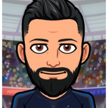 Etienne Fournil 