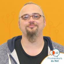 Franck Bajonczack