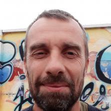 Frédéric Gergar