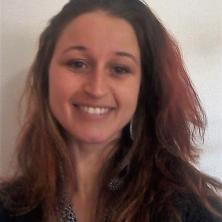 Gaëlle Myslicki