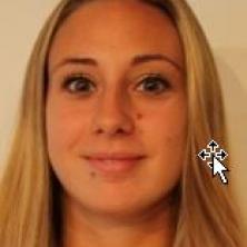 Alissa Gennisson
