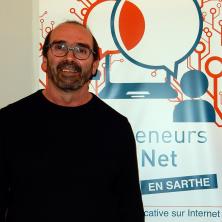 Gérard  Aubert
