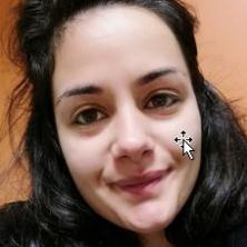 Juliette Goncalves