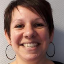 Céline Guillet