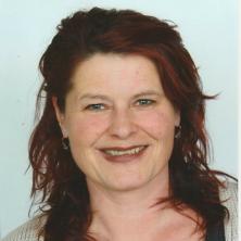 Heleen Ferweda