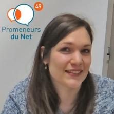 Héléna Diard