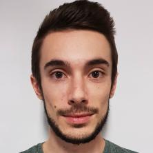 Jauffrey  Hostaux