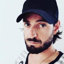Jean-Marc Vizzini